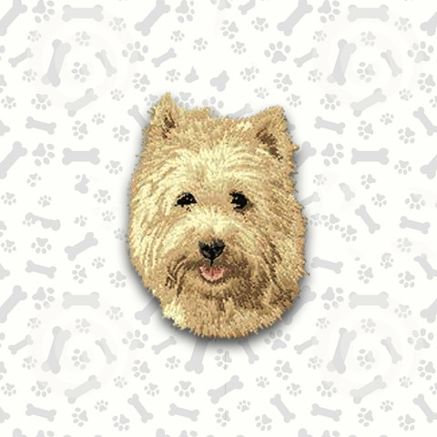 Cairn Terrier