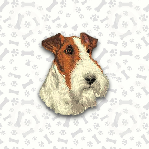 Fox Terrier