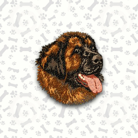 Leonberger