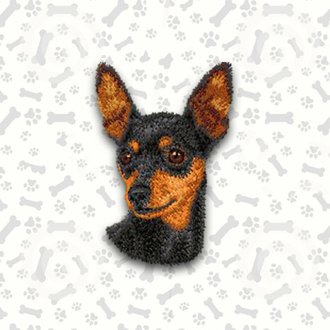 Pinscher